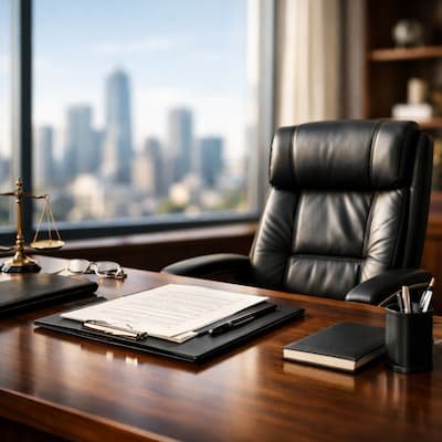 Servicios profesionales en Miami