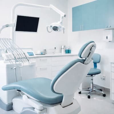 Salud y belleza en Miami