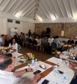 Camara De Comercio e Industria del EstadoYaracuy