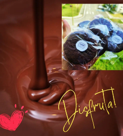 Adictos al Chocolate