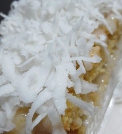 Adictos al Chocolate