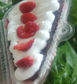 Adictos al Chocolate