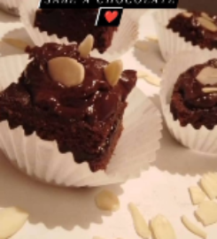 Adictos al Chocolate