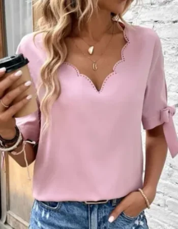 AMELIE BOUTIQUE