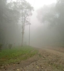 El Balcon De Yaracuy