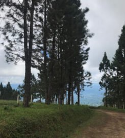 El Balcon De Yaracuy
