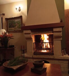 El Balcon De Yaracuy