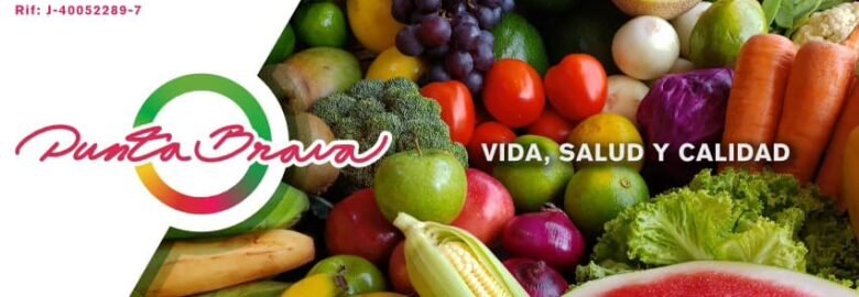 Fruteria Punta Brava 