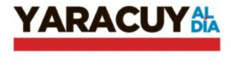 Yaracuy al Día