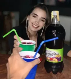 Friends Restaurant & Bar