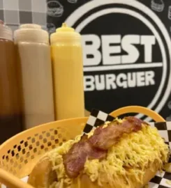 Best Burguer