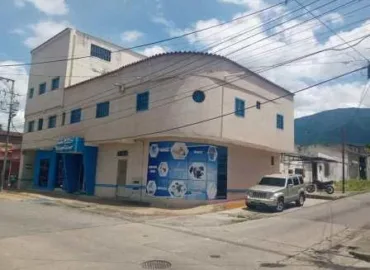 Centro Medico Metropolitano