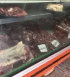 Comercializadora Fazan C.A. (Azzam Muhad)