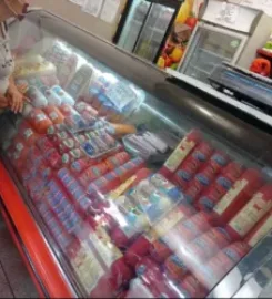 Comercializadora Fazan C.A. (Azzam Muhad)