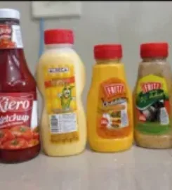 Comercializadora Fazan C.A. (Azzam Muhad)