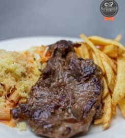 La Empanderia de Giro