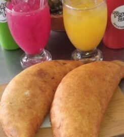 Empanaderia la 13