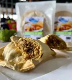 Excelsior Market San Felipe