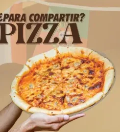 Golfeados de santiago