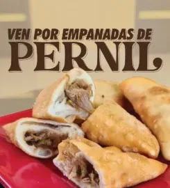 Golfeados de santiago