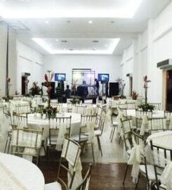 Hotel La Antigua Mision