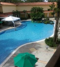 Hotel La Antigua Mision