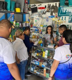 Yaracuy Produce y Emprende