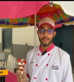 Yaracuy Produce y Emprende