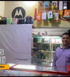 Yaracuy Produce y Emprende