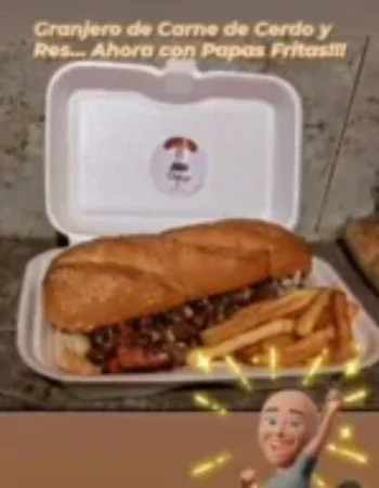Juan Chorizo