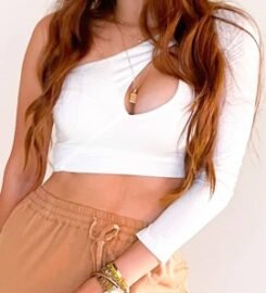 J&N / fashion lovers