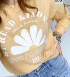 J&N / fashion lovers