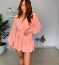 J&N / fashion lovers