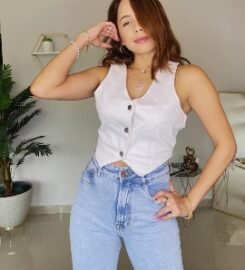 J&N / fashion lovers