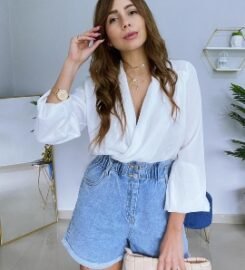 J&N / fashion lovers