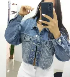 KAPRICHOS FASHION BOUTIQUE!