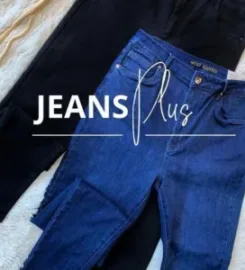 KAPRICHOS FASHION BOUTIQUE!