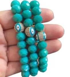 K-risma by DLM Accesorios