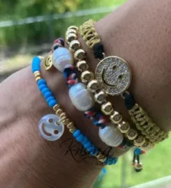 K-risma by DLM Accesorios