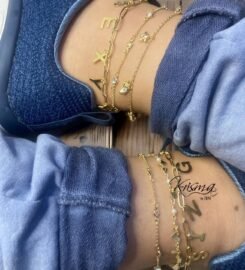 K-risma by DLM Accesorios