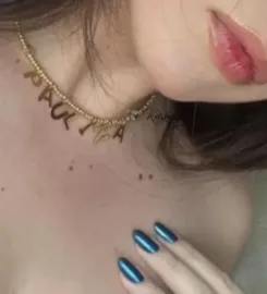 K-risma by DLM Accesorios