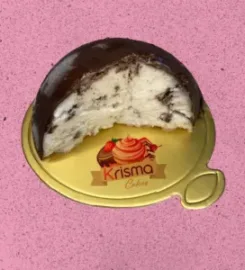 Krisma Desserts