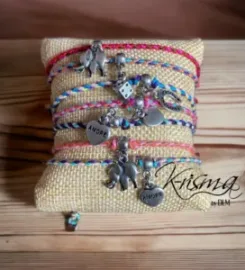 K-risma by DLM Accesorios