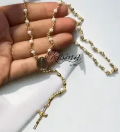 K-risma by DLM Accesorios