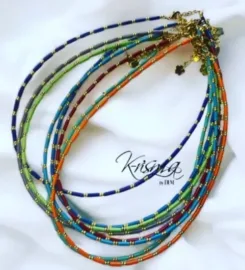 K-risma by DLM Accesorios