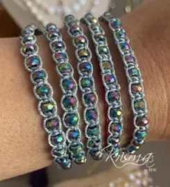 K-risma by DLM Accesorios