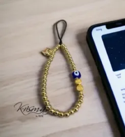 K-risma by DLM Accesorios