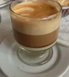 Bar y Restaurant La Catalana