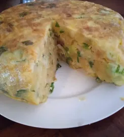 Bar y Restaurant La Catalana