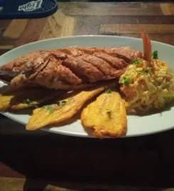 Bar y Restaurant La Catalana